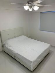 Blk 67 Marine Drive (Marine Parade), HDB 3 Rooms #587633911